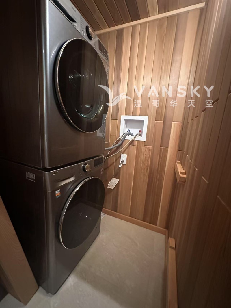 250513211609_Laundry room.jpg